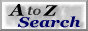 AtoZ search